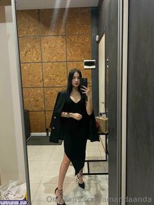 Amanda aka amanda_your Onlyfans Leaks Nude Photos