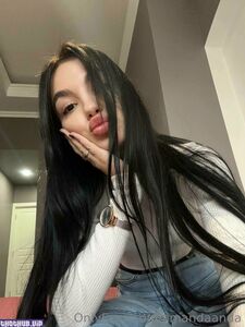 Amanda aka amanda_your Onlyfans Leaks Nude Photos