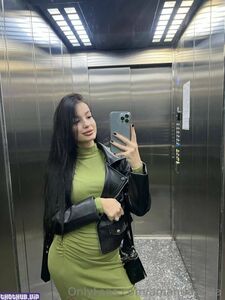 Amanda aka amanda_your Onlyfans Leaks Nude Photos