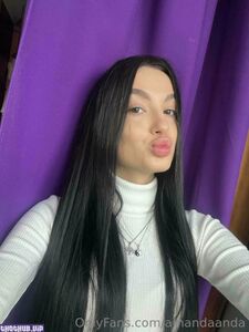 Amanda aka amanda_your Onlyfans Leaks Nude Photos