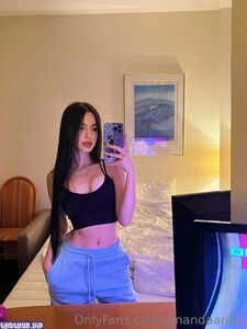 Amanda aka amanda_your Onlyfans Leaks Nude Photos
