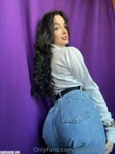 Amanda aka amanda_your Onlyfans Leaks Nude Photos