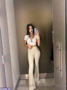 Amanda aka amanda_your Onlyfans Leaks Nude Photos