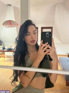 Amanda aka amanda_your Onlyfans Leaks Nude Photos
