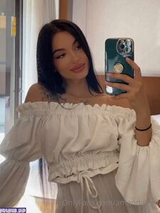 Amanda aka amanda_your Onlyfans Leaks Nude Photos
