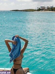 MariiaArsentieva Onlyfans Leaks Nude Photos