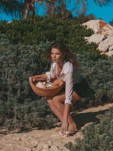 MariiaArsentieva Onlyfans Leaks Nude Photos