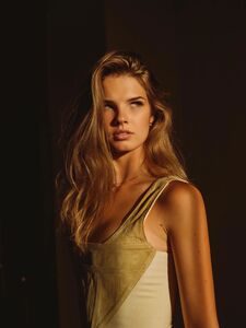 MariiaArsentieva Onlyfans Leaks Nude Photos