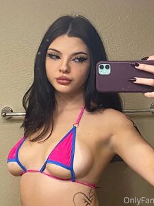 Babylaur Onlyfans Leaks Nude Photos