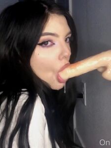 Babylaur Onlyfans Leaks Nude Photos