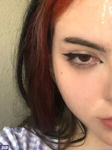 Babylaur Onlyfans Leaks Nude Photos