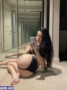 Sofiaspams Onlyfans Leaks Latest Nude Photos