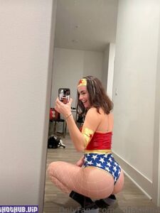 Sofiaspams Onlyfans Leaks Latest Nude Photos