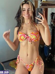 Sofiaspams Onlyfans Leaks Latest Nude Photos