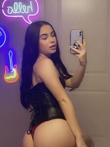 Sofiaspams Onlyfans Leaks Latest Nude Photos