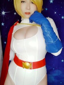 Usatame Onlyfans Leaks Latest Nude Photos