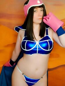 Usatame Onlyfans Leaks Latest Nude Photos