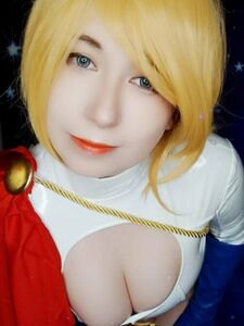 Usatame Onlyfans Leaks Latest Nude Photos