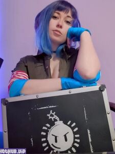 Usatame Onlyfans Leaks Latest Nude Photos