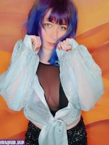 Usatame Onlyfans Leaks Latest Nude Photos