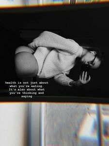 Polina Malinovskaya Onlyfans Leaks Latest Nude Photos