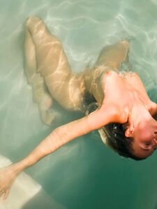 Polina Malinovskaya Onlyfans Leaks Latest Nude Photos