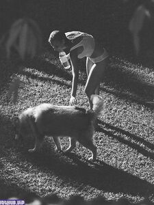 Polina Malinovskaya Onlyfans Leaks Latest Nude Photos