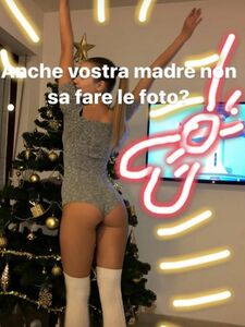 Polina Malinovskaya Onlyfans Leaks Latest Nude Photos