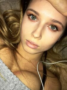 Polina Malinovskaya Onlyfans Leaks Latest Nude Photos