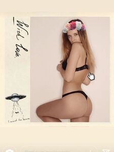 Polina Malinovskaya Onlyfans Leaks Latest Nude Photos