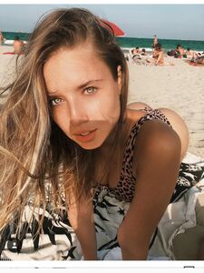 Polina Malinovskaya Onlyfans Leaks Latest Nude Photos