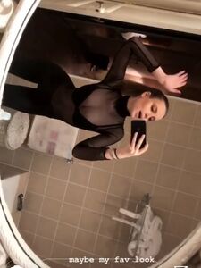 Polina Malinovskaya Onlyfans Leaks Latest Nude Photos