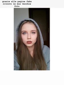 Polina Malinovskaya Onlyfans Leaks Latest Nude Photos