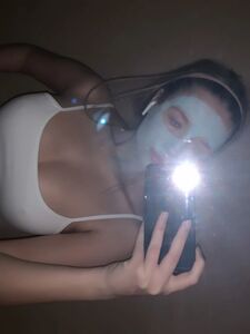 Polina Malinovskaya Onlyfans Leaks Latest Nude Photos