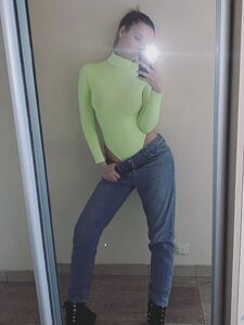 Polina Malinovskaya Onlyfans Leaks Latest Nude Photos