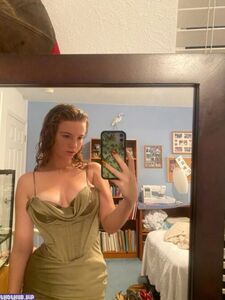 Ashley Suarez Onlyfans Leaks Latest Nude Photos