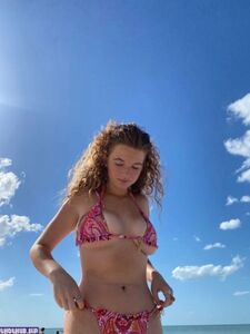 Ashley Suarez Onlyfans Leaks Latest Nude Photos