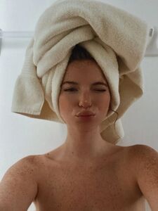 Ashley Suarez Onlyfans Leaks Latest Nude Photos