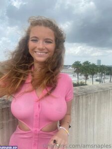 Ashley Suarez Onlyfans Leaks Latest Nude Photos