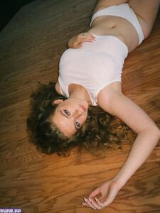 Ashley Suarez Onlyfans Leaks Latest Nude Photos