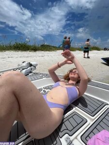 Ashley Suarez Onlyfans Leaks Latest Nude Photos