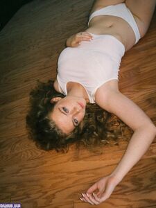 Ashley Suarez Onlyfans Leaks Latest Nude Photos