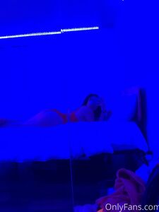 Newbabyyygirl Onlyfans Leaks Latest Nude Photos