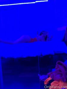 Newbabyyygirl Onlyfans Leaks Latest Nude Photos