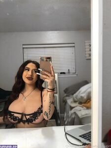 Newbabyyygirl Onlyfans Leaks Latest Nude Photos