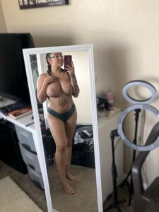Newbabyyygirl Onlyfans Leaks Latest Nude Photos