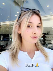 Lina Belfiore Onlyfans Leaks Latest Nude Photos