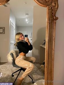 Lina Belfiore Onlyfans Leaks Latest Nude Photos