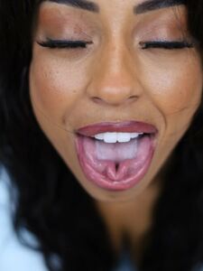 Qimmah Russo Onlyfans Leaks Latest Nude Photos