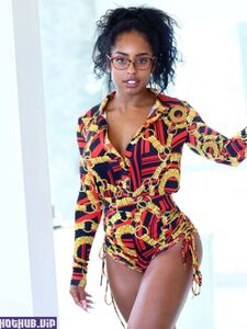 Qimmah Russo Onlyfans Leaks Latest Nude Photos
